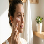 Coffret Duo Quartz Rose - Sculpt & Glow